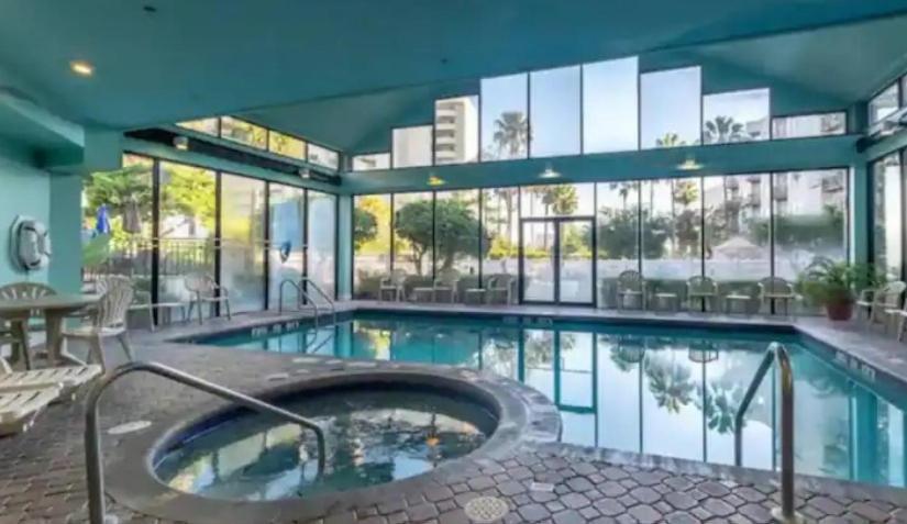 Beautiful Zen Nest 1Mile New Epic Universe * Orlando