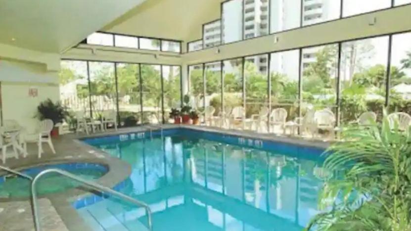 Beautiful Zen Nest 1Mile New Epic Universe Orlando
